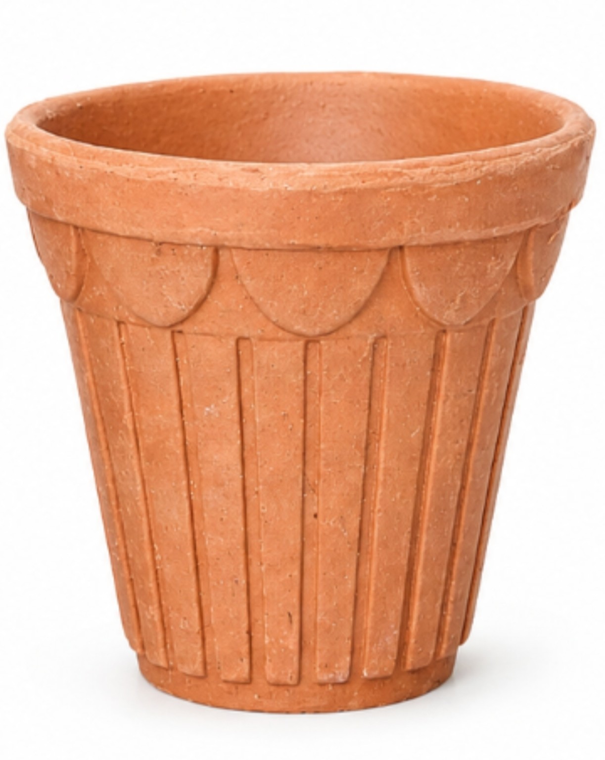 50 ML Swadeshi Terracotta Kulhad